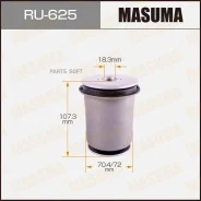 ����������� Masuma RU-625 Masuma RU-625 RU625 ����