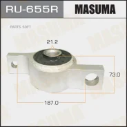 ����������� �������� ������ ������ Masuma RU-655R Masuma RU-655R RU655R ����