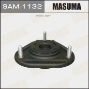 ����� ������������ ���������! Toyota Corolla 1.4/1.6 16V/1.8 16V 06 Masuma SAM-1132 SAM1132 ����