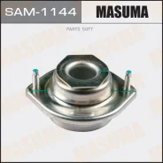 ����� ������������! ����� ����� Daihatsu Mira, Toyota Duet/Passo 98 Masuma SAM-1144 SAM1144 ����