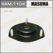 ����� ������������ ���������! Toyota Camry ACV3#/MCV30 01 Masuma SAM-1104 SAM1104 ����