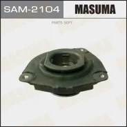 ����� ������������ ��������� �������! Nissan Note 1.4/1.6/1.5DCi 06 Masuma SAM2104 SAM2104 ����