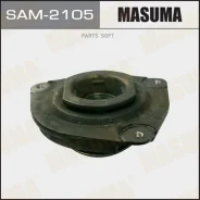 ����� ������������ ��������� ������! Nissan Note 1.4/1.6/1.5DCi 06 Masuma SAM-2105 SAM2105 ����