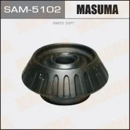 ����� ������������ Masuma SAM-5102 Masuma SAM-5102 SAM5102 ����