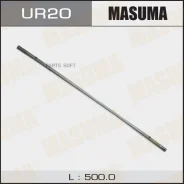 ������� ���������������� (500 ��) Masuma Masuma UR-20 UR20 ����