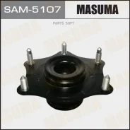 ����� ������������ ���������! Honda CR-V RE3/RE4 2007-2012 Masuma SAM-5107 SAM5107 ����
