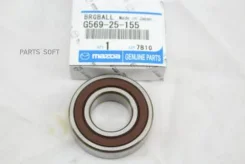 ��������� ��������� Mazda G56925155 G56925155 ����