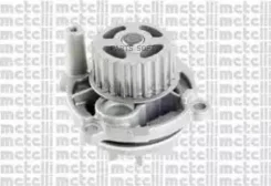 �����! Audi A3/A4/A6, VW Bora/Golf/Passat/Jetta 1.6-2.0 96 Metelli 240904 240904 ����