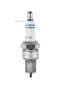 ����� ��������� blue line WR8DC+ Meteor SA 203 Meteor SA 203 SA203 ����