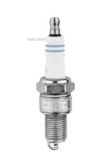 ����� Meteor ��� ��� �/� ��� 2108 blue line (WR7DC+) It+Nicel Meteor SA 201 SA201 ����