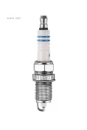 ����� ���������!blue line ������-������ Alfa Romeo 159 1.8MPi, Opel Astra/Vectra 1.2-1.8 04 Meteor SA204 SA204 ����