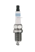 ����� ���������!blue line ������-������ Honda Accord 2.2i 16V 91-93 Meteor SA246 SA246 ����