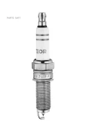 ����� ���������!black line ������� MB A209/C209/219/S203/W203/204/R1�71 2.5/3.0/3.5 04 Meteor SA428 SA428 ����