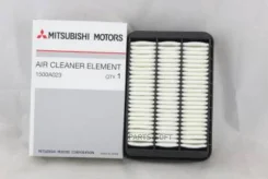 ������ ���������! �������+����Peugeot 4007 2.2HDi, Mitsubishi Lancer 1.5-2.0 07 Mitsubishi 1500A023 1500A023 ����