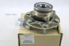���������� ������� ������.! Mitsubishi PajeroIII 00-06 Mitsubishi 3880A012 �-�� 3880A012 ����