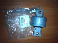 ����������� ������ ������ �������� �����������! Mitsubishi Lancer 07 Mitsubishi 4120A181 4120A181 ����