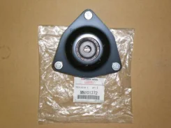 ����� ��������������� ������ | ����� | Mitsubishi MN101372 MN101372 ����