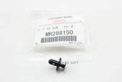 ������! Mitsubishi Mitsubishi MR288150 MR288150 ����