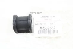 ������ ������������� �������! Mitsubishi Lancer CS1A/CS3A 00 Mitsubishi MR589637 MR589637 ����