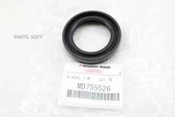    Mitsubishi MD755526 MD755526 