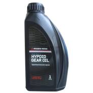 Mitsubishi Multi Gear Oil
