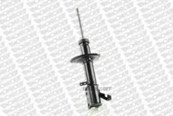 ������ ������������ �������� ����� Original /16646/ Monroe G16646 G16646 ����