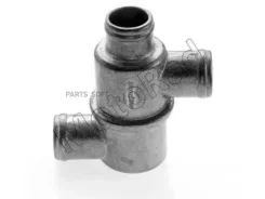 ��������� Motorad 25882 25882 ����