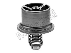 ��������� Motorad 40579 40579 ����