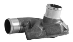 ��������� Motorad 47185K 47185K ����