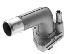 ��������� Motorad 43182K 43182K ����