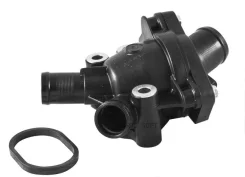 ��������� Motorad 60890K 60890K ����