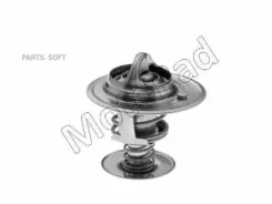 ��������� Motorad 56482 56482 ����
