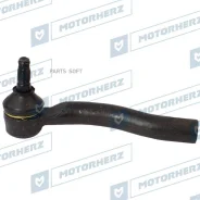 ���������� ������� Motorherz HQE0034L HQE0034L ����