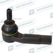���������� ������� �����! Skoda Fabia 99 Motorherz HQE0049L HQE0049L ����