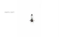 ����� H7 24V 70W PX26d Heavy Duty Narva 48729 48729 ����