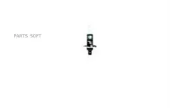 ����� H1 12V 55W P14.5s Range Power +50% Narva 48334 48334 ����