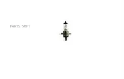 ����� H4 24V 75/70W P43t-38 NVA C1 (1) Standard 48892 Narva 48892 48892 ����