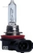����� H9 12V 65W Narva 48077 48077 ����