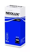 ����� �����������! (����� �������� ��� �������) 1.2W 24-30V W2x4.6d Omn Neolux N508 N508 ����