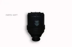 ������ �������� ��� �/� ������ ��. Cummins 2.8 ������� Nevsky-Filter NF1020P NF1020P ����