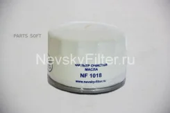 ������ �������� ��� �/� Lada Largus, Renault Logan ������� (NF-1018) Nevsky-Filter NF1018 NF1018 ����