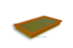 ������ ��������� Nevsky Filter NF5055M Nevsky-Filter NF5055M NF5055M ����