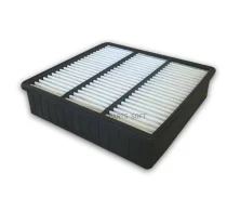 ������ ��������� Nevsky Filter NF5021P Nevsky-Filter NF5021P NF5021P ����
