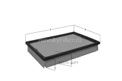 ������ ��������� Nevsky Filter NF5059 Nevsky-Filter NF5059 NF5059 ����