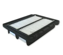 ������ ��������� Nevsky Filter NF5072P Nevsky-Filter NF5072P NF5072P ����