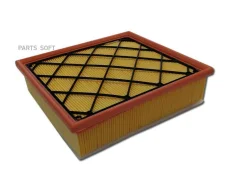 ������ ��������� Nevsky Filter NF5482P Nevsky-Filter NF5482P NF5482P ����