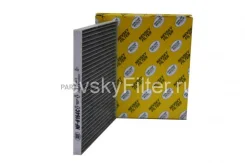 ������ ������ Nevsky Filter NF6164C Nevsky-Filter NF6164C NF6164C ����