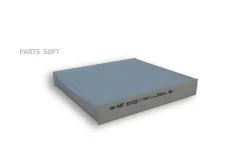 ������ ������ Nevsky Filter NF6102 Nevsky-Filter NF6102 NF6102 ����