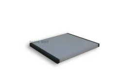 ������ �������� Nevsky-Filter NF6177 NF6177 ����