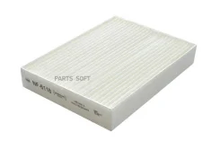 ������ �������� Nevsky-Filter NF6118 NF6118 ����